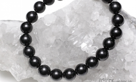 引き寄せの力でしょうか？