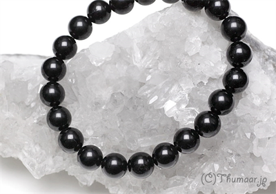 引き寄せの力でしょうか？