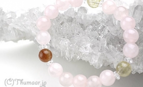 私の状態を見透かされたようでした