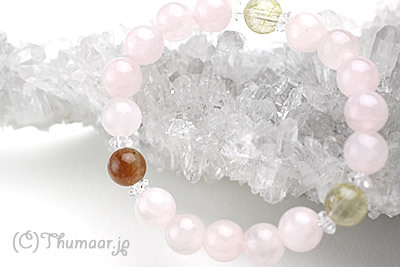 私の状態を見透かされたようでした