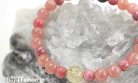 評判通り、たかはし様のダウンジングはすごいなぁ！と驚きました