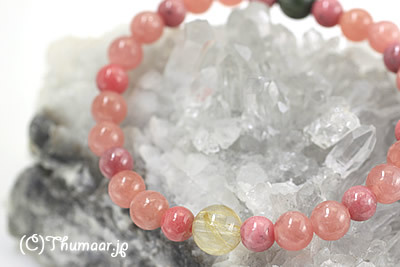 評判通り、たかはし様のダウンジングはすごいなぁ！と驚きました