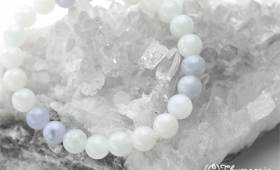 現物を見ないと分からない美しさですね