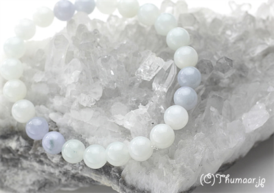 現物を見ないと分からない美しさですね