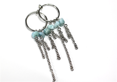 「可愛いー！」と声をあげてしまいました