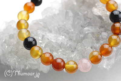 今の私の悩みがそのまま鑑定書に書いてありました