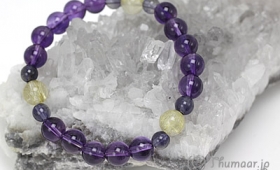 これでいいんだなと、背中を押してもらってる感じです