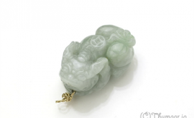 ふわっと楽になりました