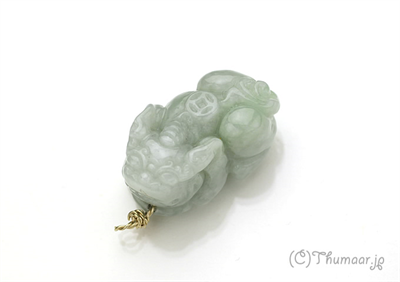 ふわっと楽になりました