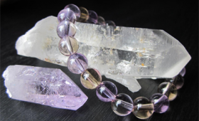 お願いできて良かったです！