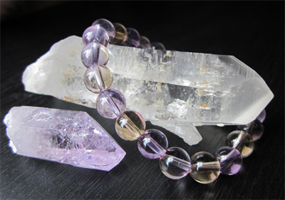 お願いできて良かったです！