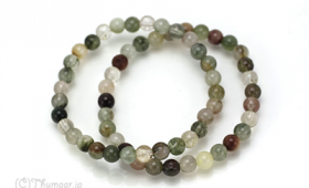 だから石好きはやめられません(笑)