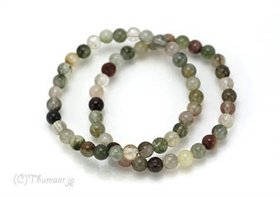 だから石好きはやめられません(笑)