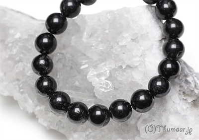 守られてるな～って感じます