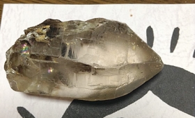 思っていたらそうだったので驚きました