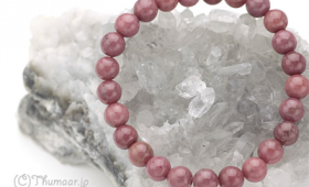 これだ！と思い、直ぐに購入致しました