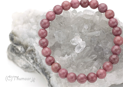 これだ！と思い、直ぐに購入致しました