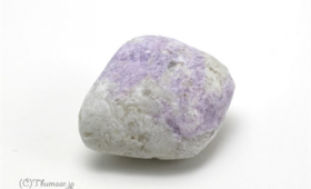 手に取った瞬間、心がほっこりしました(^∇^)