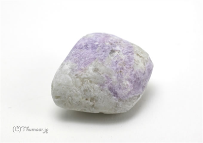 手に取った瞬間、心がほっこりしました(^∇^)