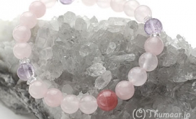 鑑定書を読んで納得しました