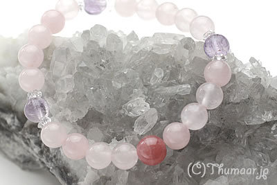 鑑定書を読んで納得しました