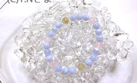 鑑定書を見てビックリ！！