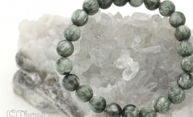 自然の美しさに見惚れてしまいます