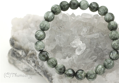 自然の美しさに見惚れてしまいます